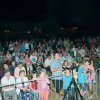 PIKNIK 2012 666
